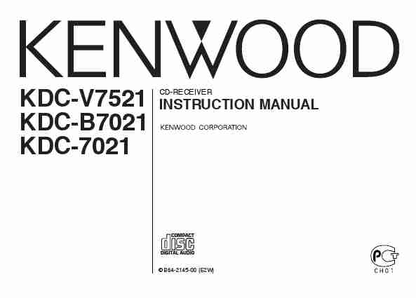 KENWOOD KDC-7021-page_pdf